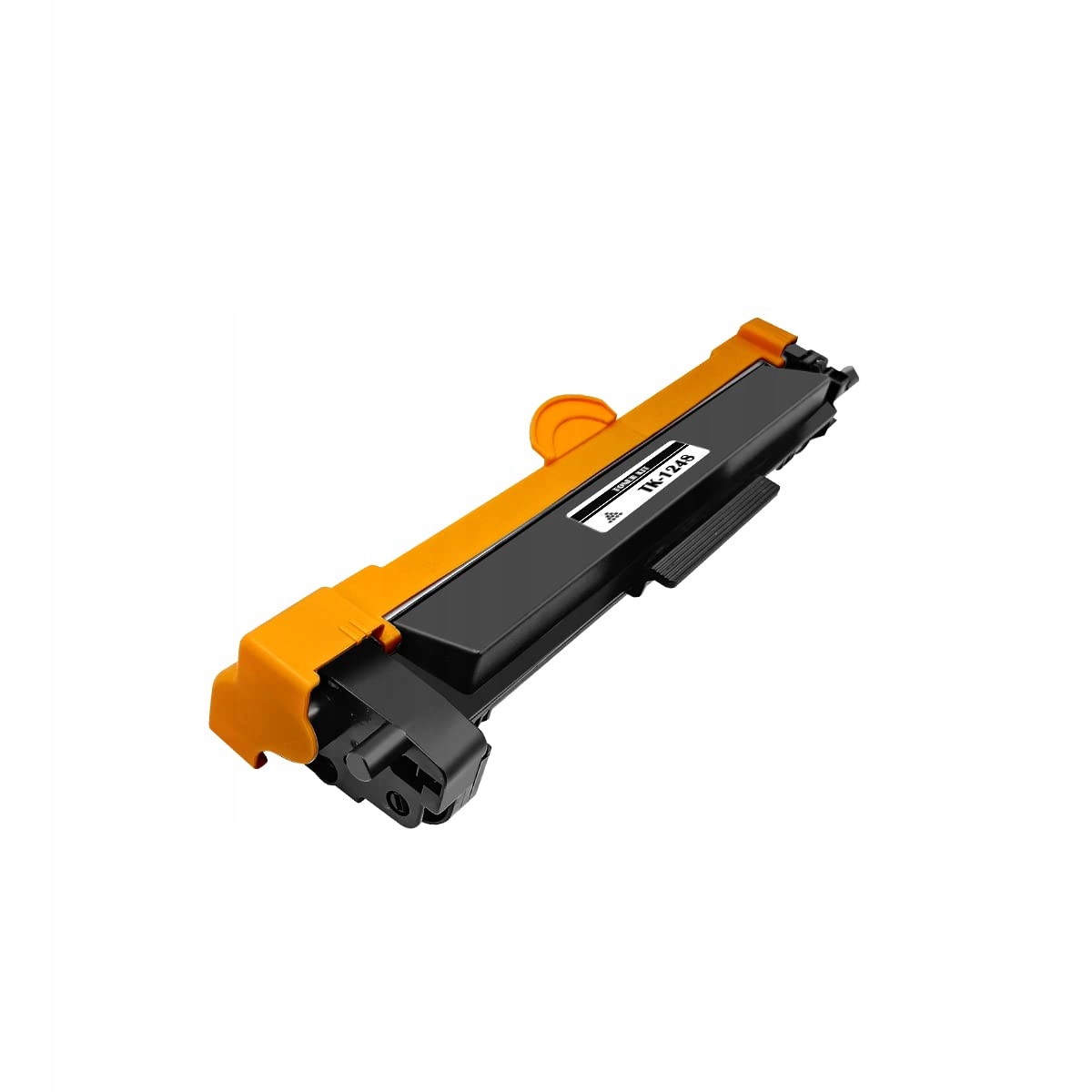 68aa350ff363d2a10d05dbefcda187ca.jpg