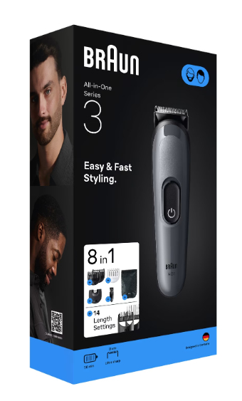 69bb89969672709e7a78a5e51452255e.jpg