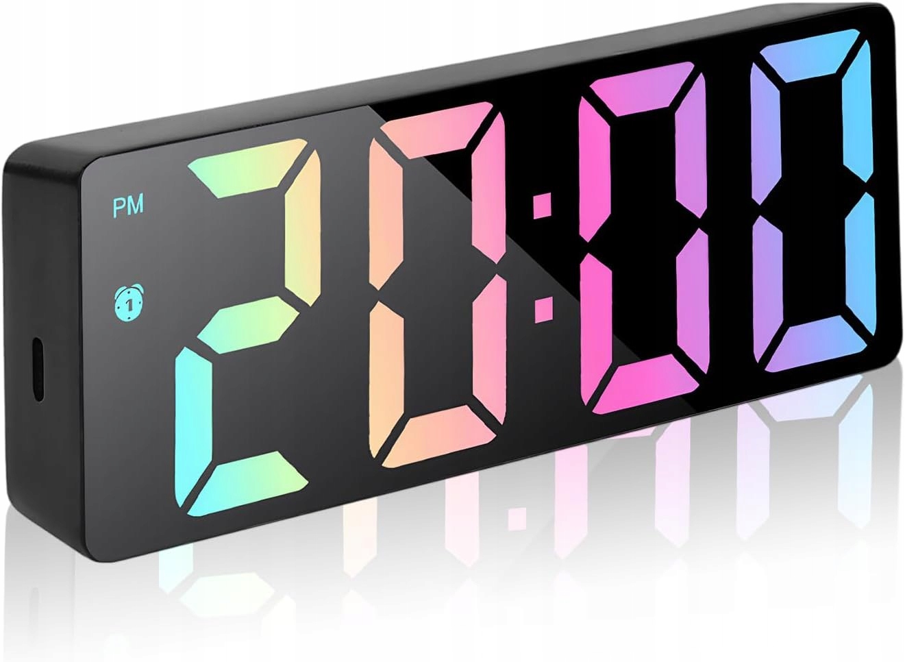 6a242ae6eeb2218dfa7b72734b8630cd.jpg