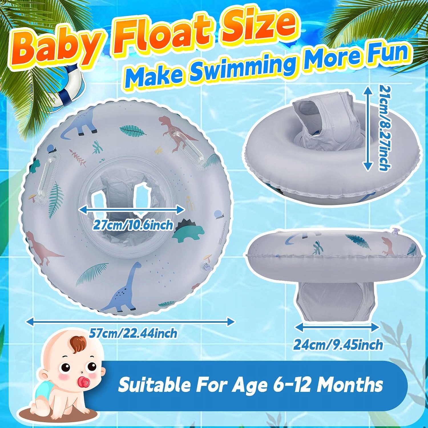 6a4b7f52279b9271205304f8ab53d3ec.jpg