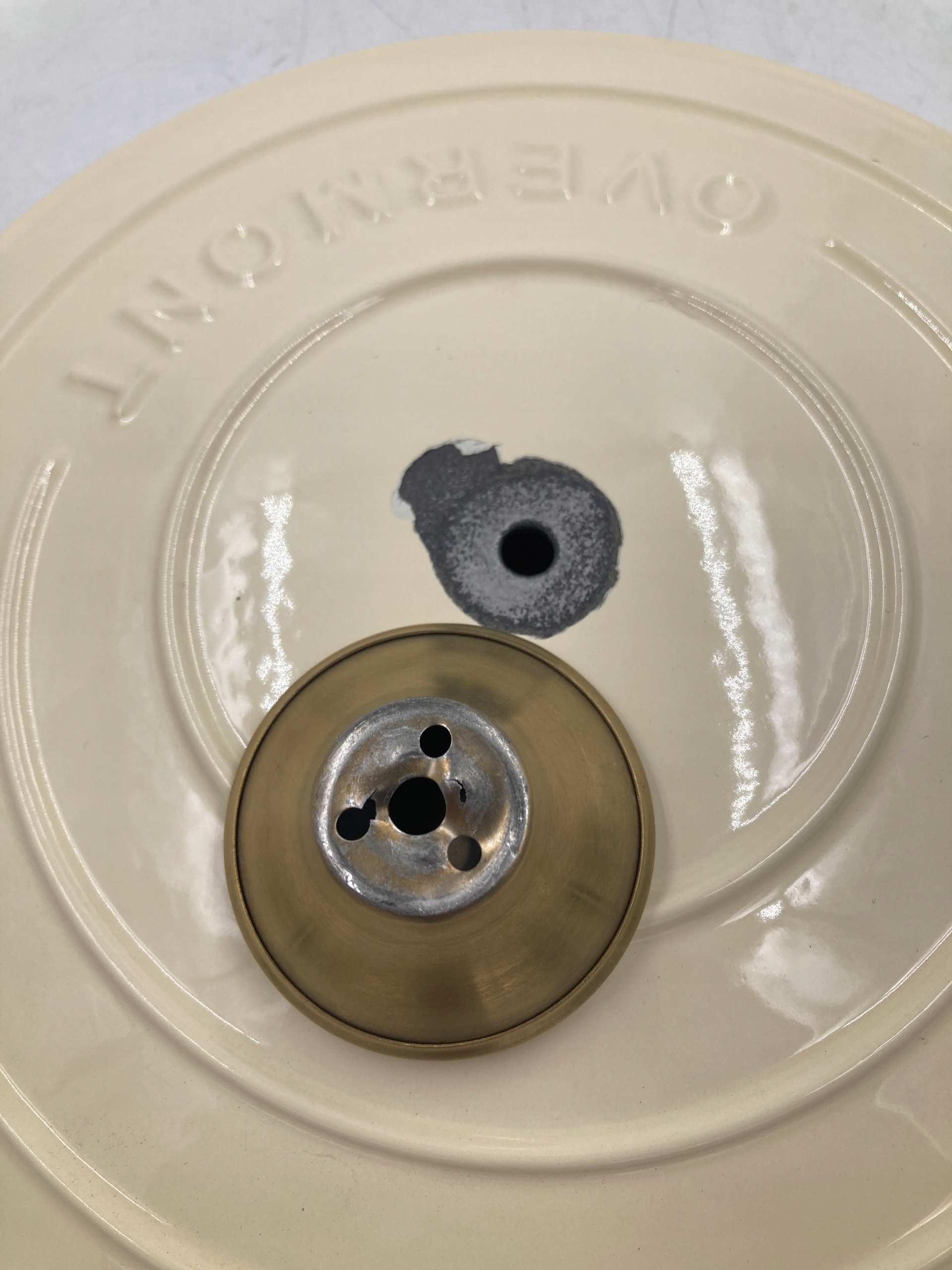 6af3717c1e795b7b9f267902451c2c6a.jpg