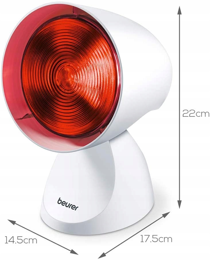 6bafce400bb82ca503bbb2ccccb2e822.jpg