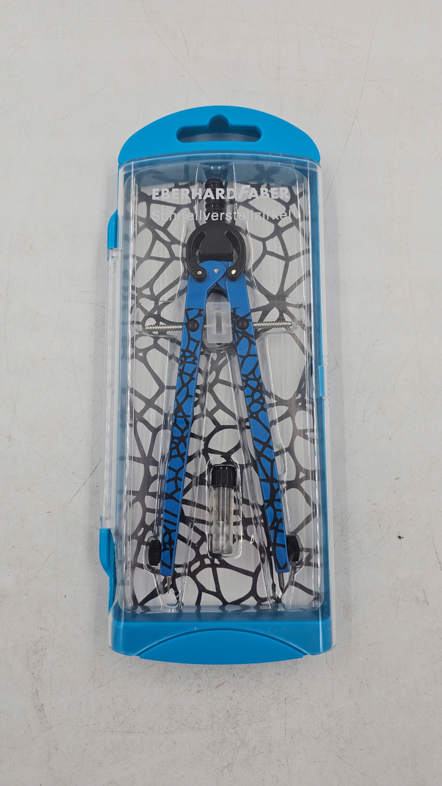 6c378bfbde7cf880b5d66b8aaf907a88.jpg