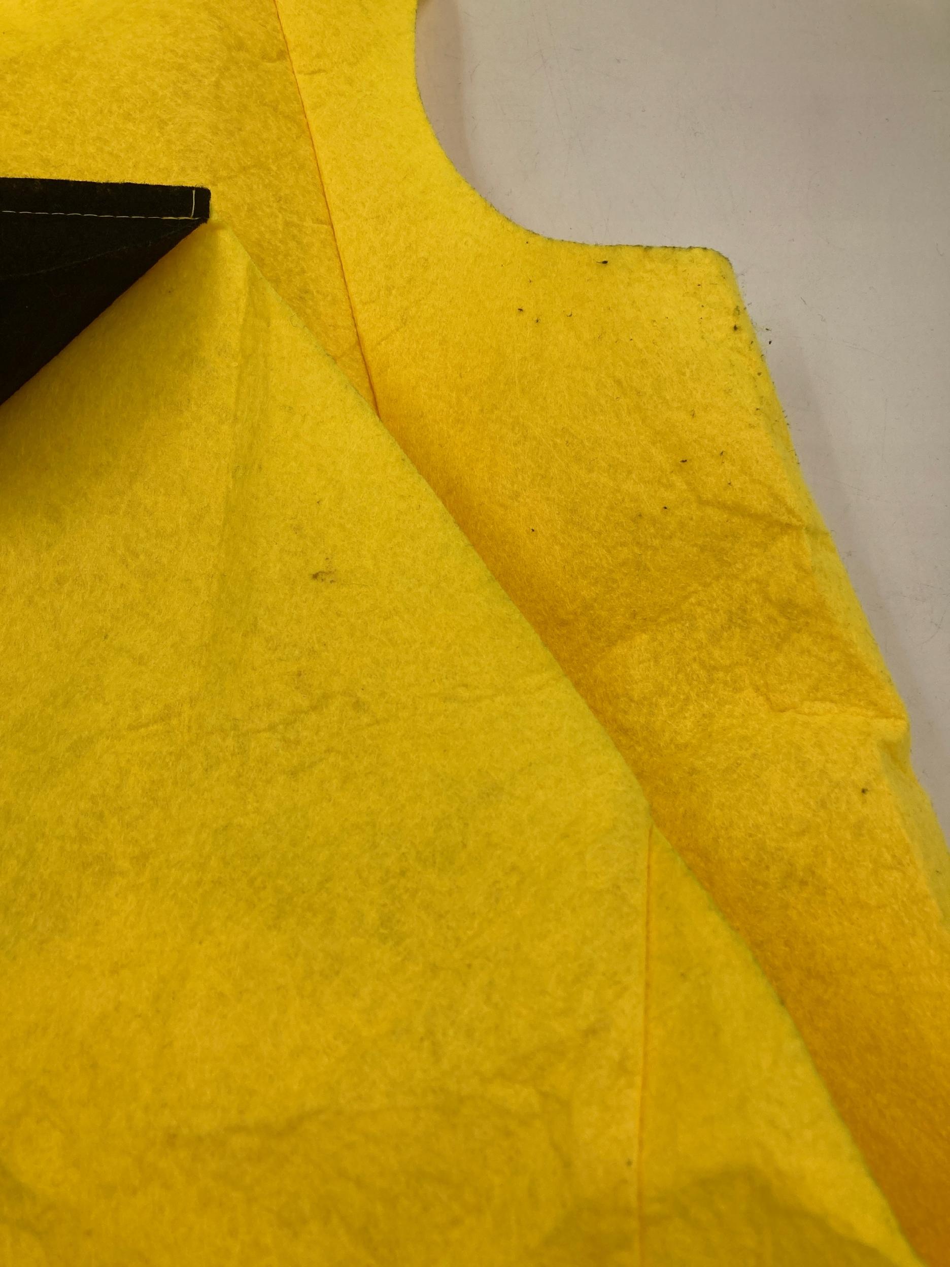 6c3bc5abe8b6293b36811de263d48caa.jpg
