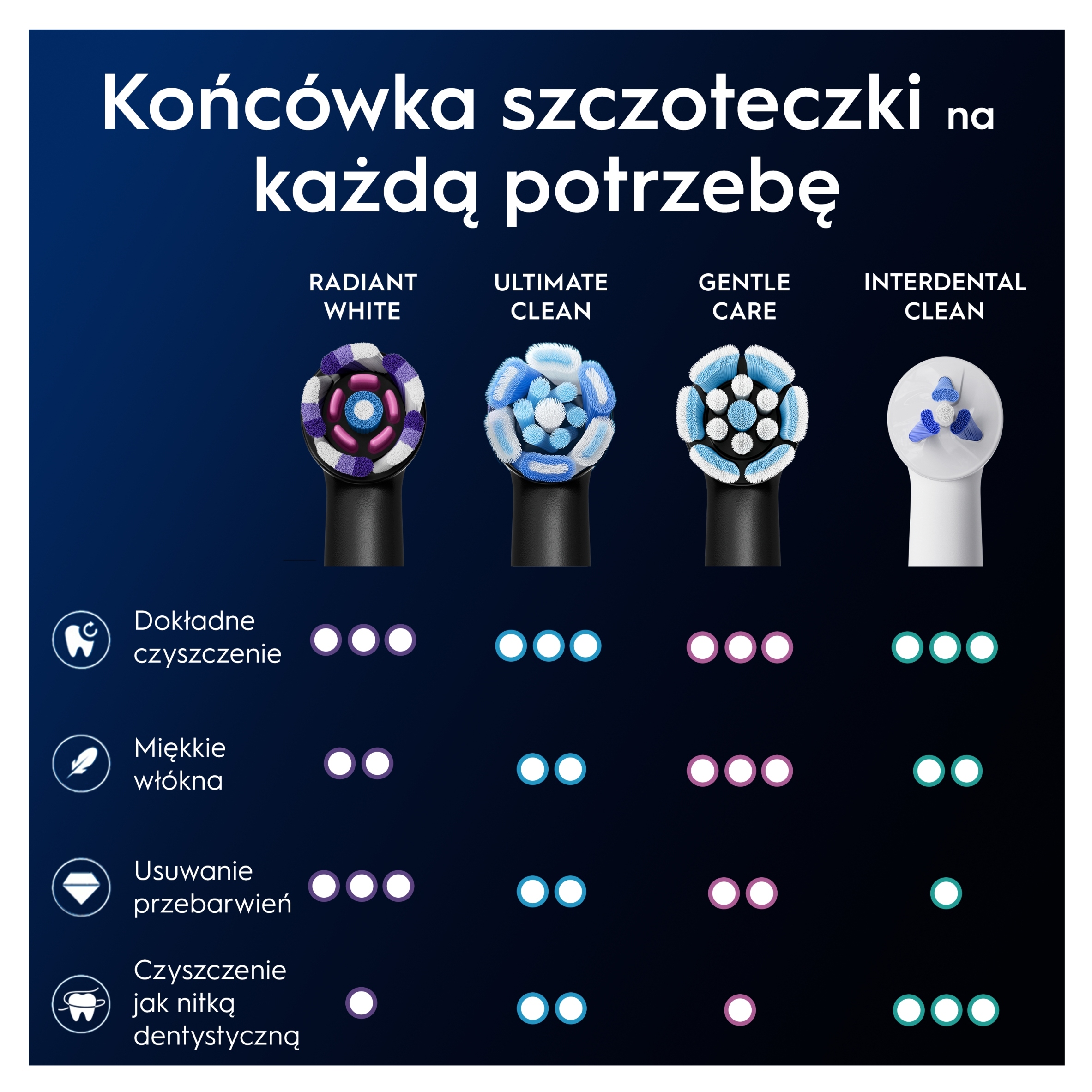6c78fd977f0090fa827a08f9adc43d8e.jpg