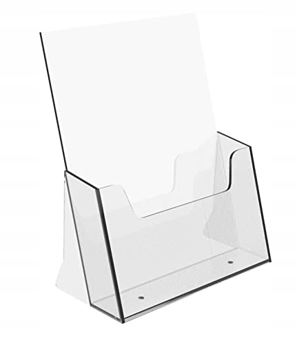 6c8aa5b43ac616b9f57bac21201cc6eb.jpg