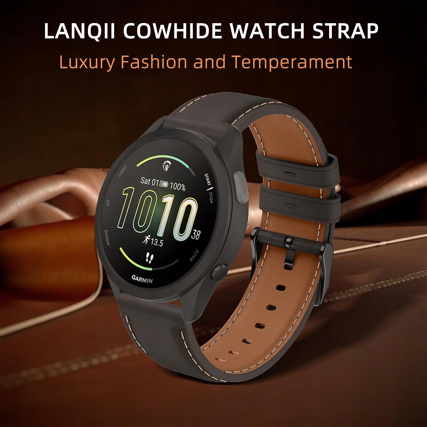 6cf4380d9ade2f6f28fd99154616dde3.jpg