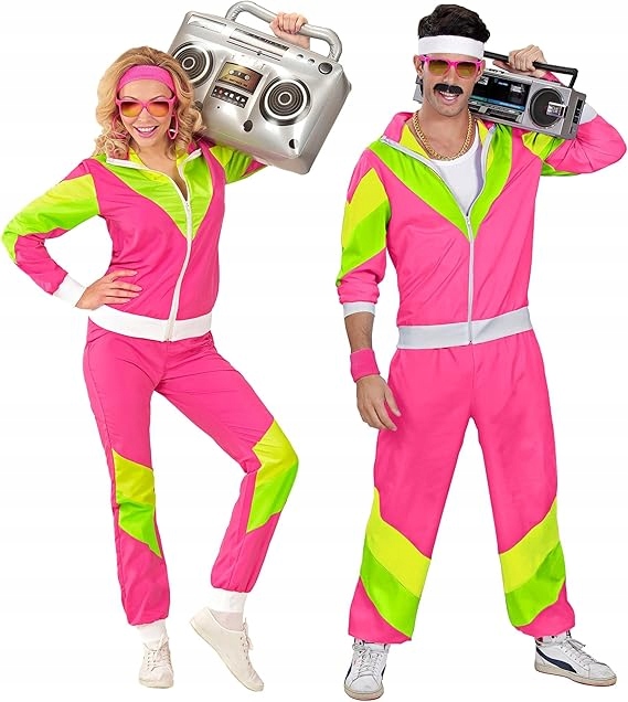 6d64e6f9f2c1c42274b79e78ed045a45.jpg
