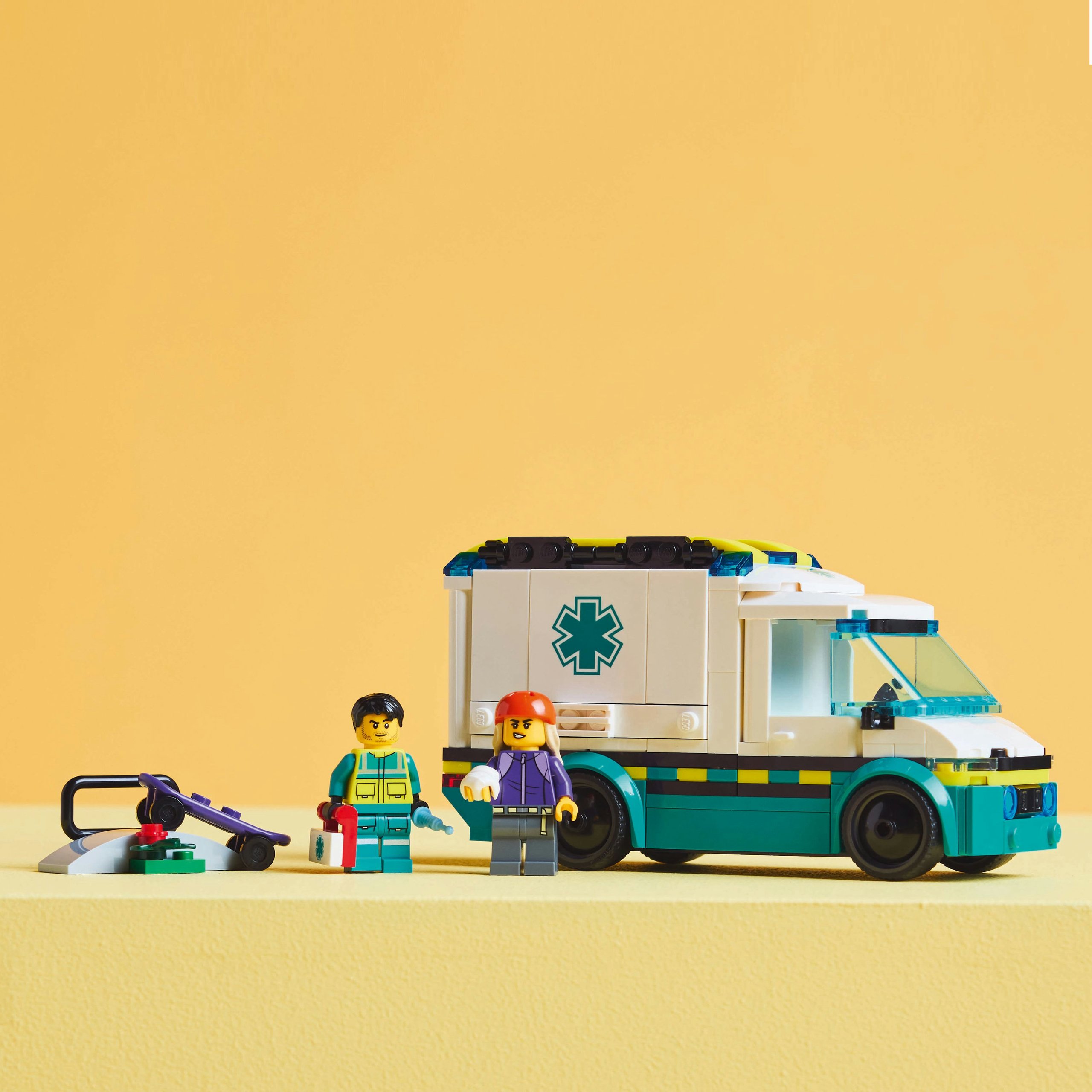 6eefd804ff07fd3993177d8efdde4adf.jpg