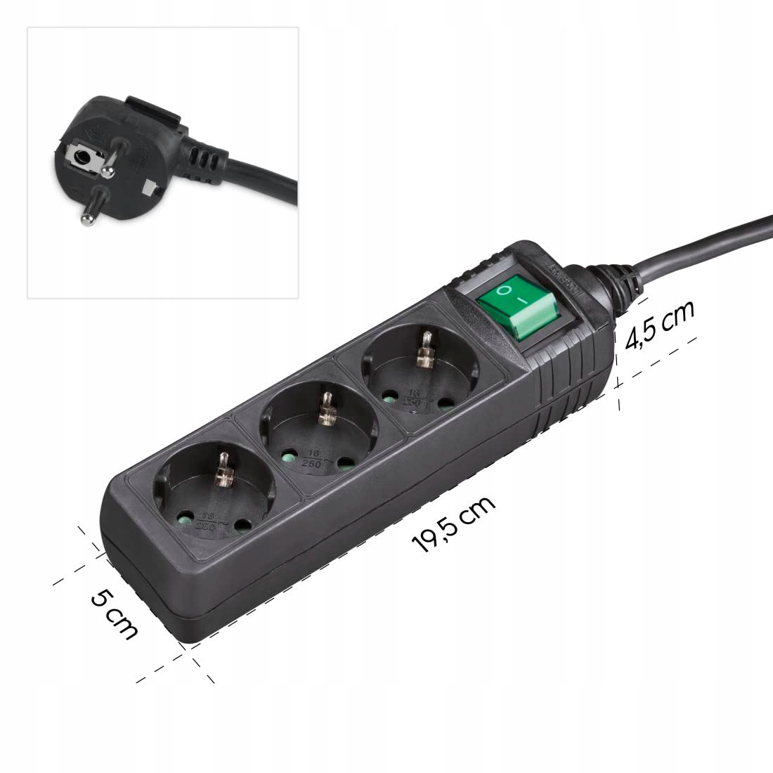 6f3c9048bcde36015936902db4d30dd5.jpg