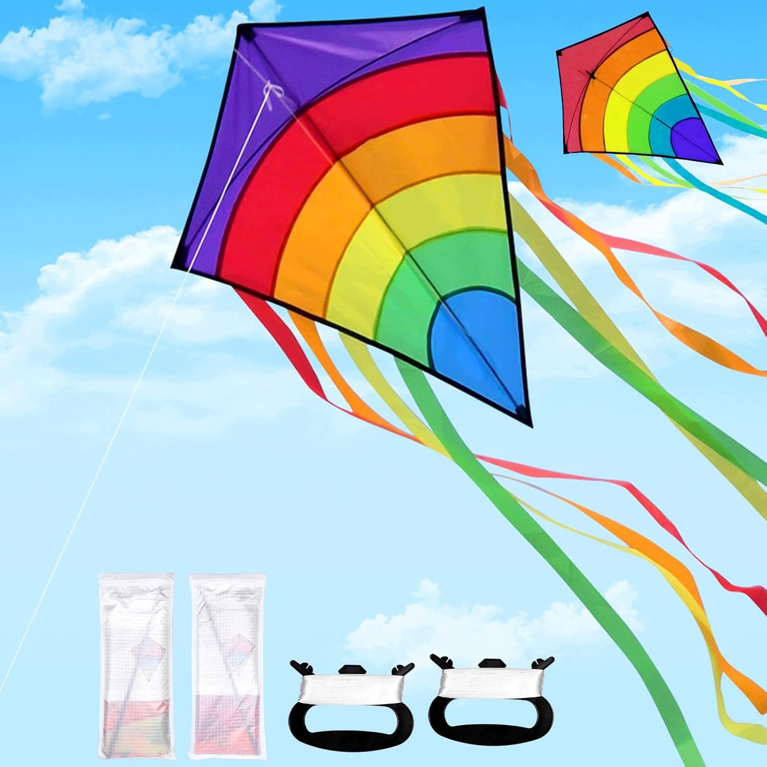 709ce7ff604c9b7a5b6a803ed2aaae2b.jpg