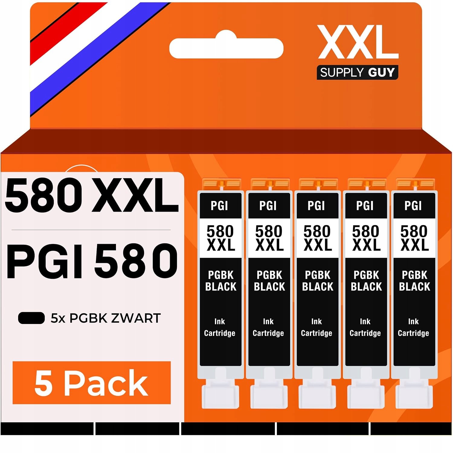 70c14ecd4685cb0f8e209427d9d42b32.jpg