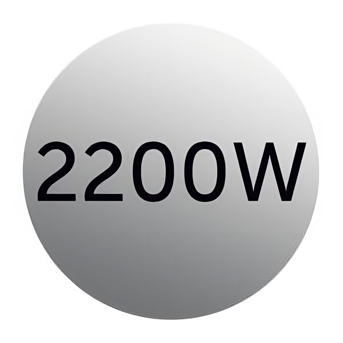 71ab5eec4f946ee272c2b1155b3742f9.jpg