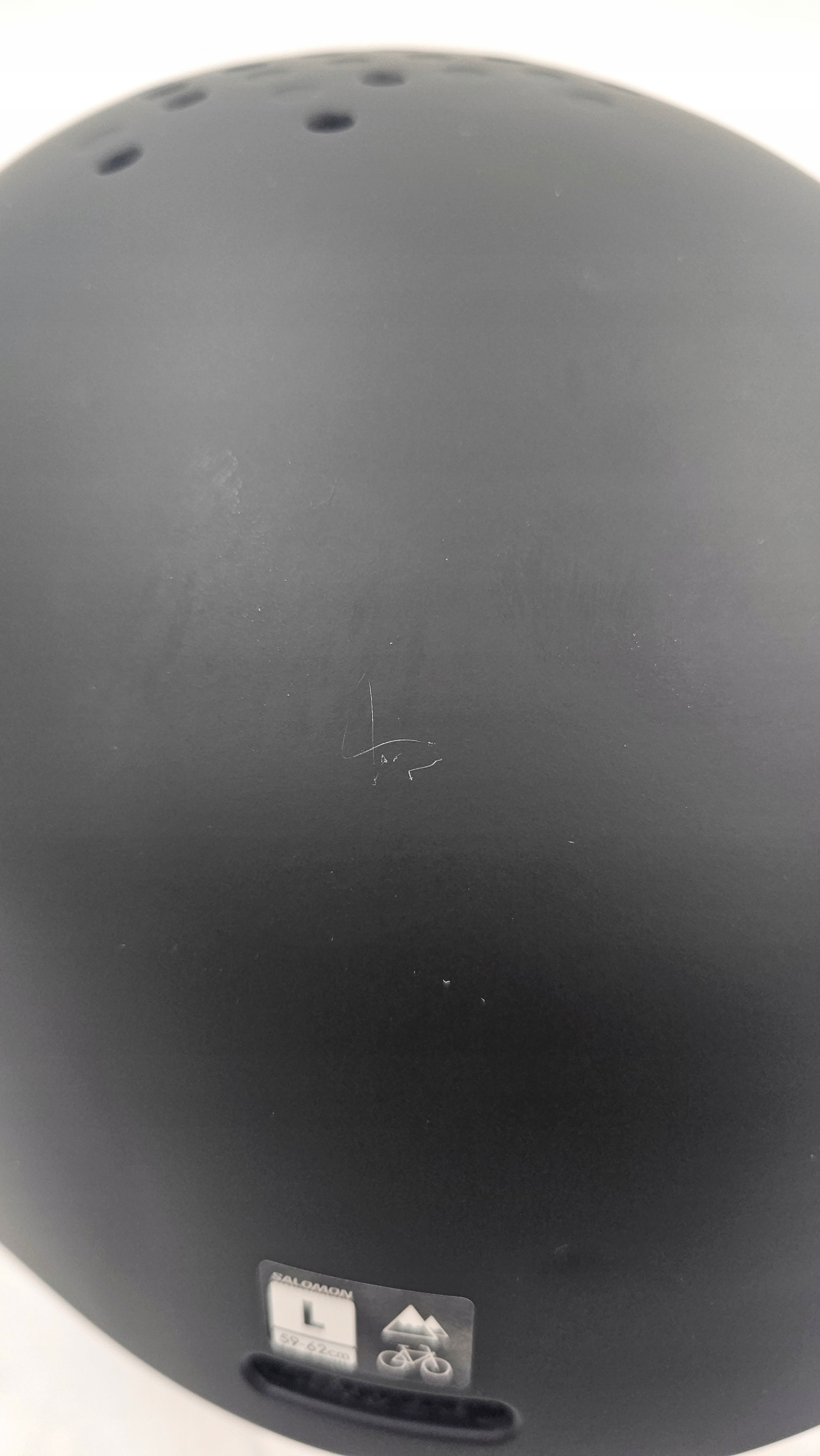 71e6be526d9a49bac539725fda695b46.jpg