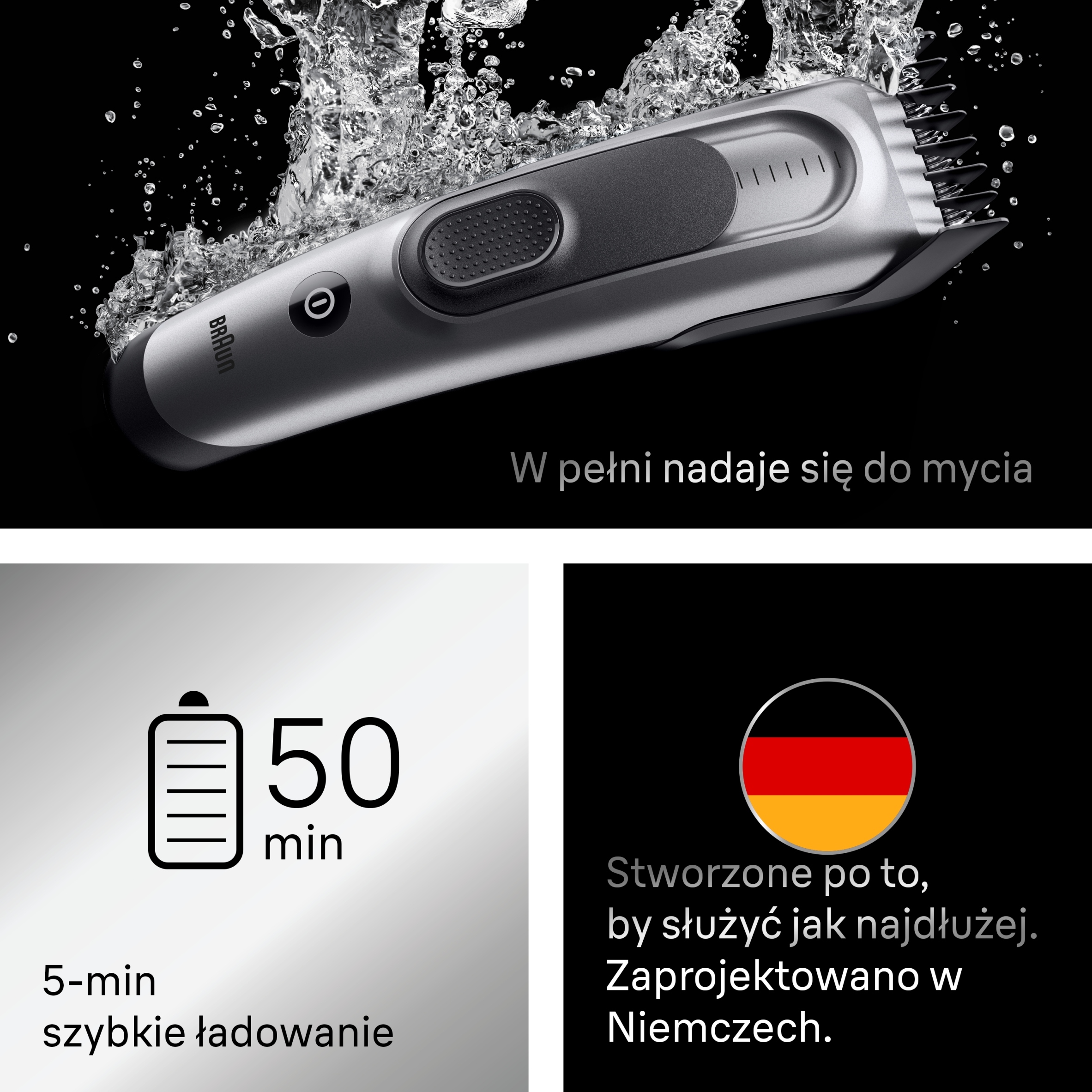 72a4428326b57ee46284052f1dedf5eb.jpg