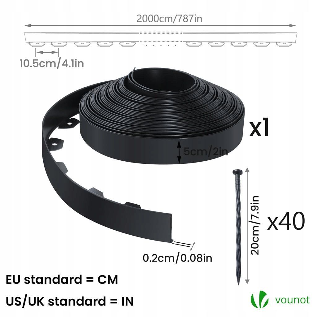 72f1b9a7fab98ecbf9409a51adc3051a.jpg