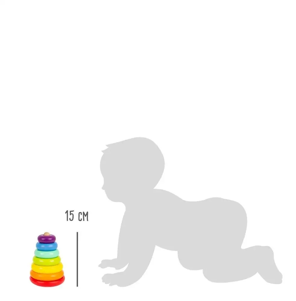 761fa11b164f870c38016430ce077da3.jpg