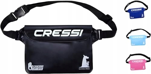 77f9c3296ba24c5755b3f59fc466bdd2.jpg