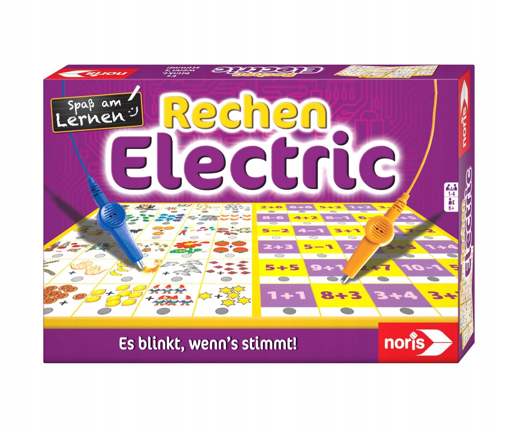 78c4677658045157e4d19e3165544725.jpg