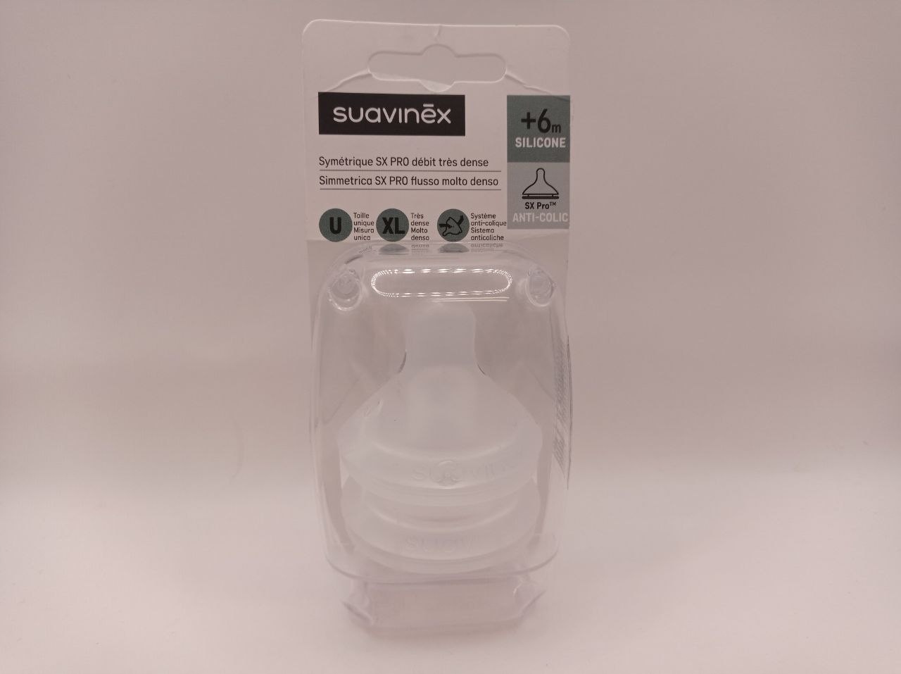 7ac3922ac66125fd1f9432a62de4bcd8.jpg