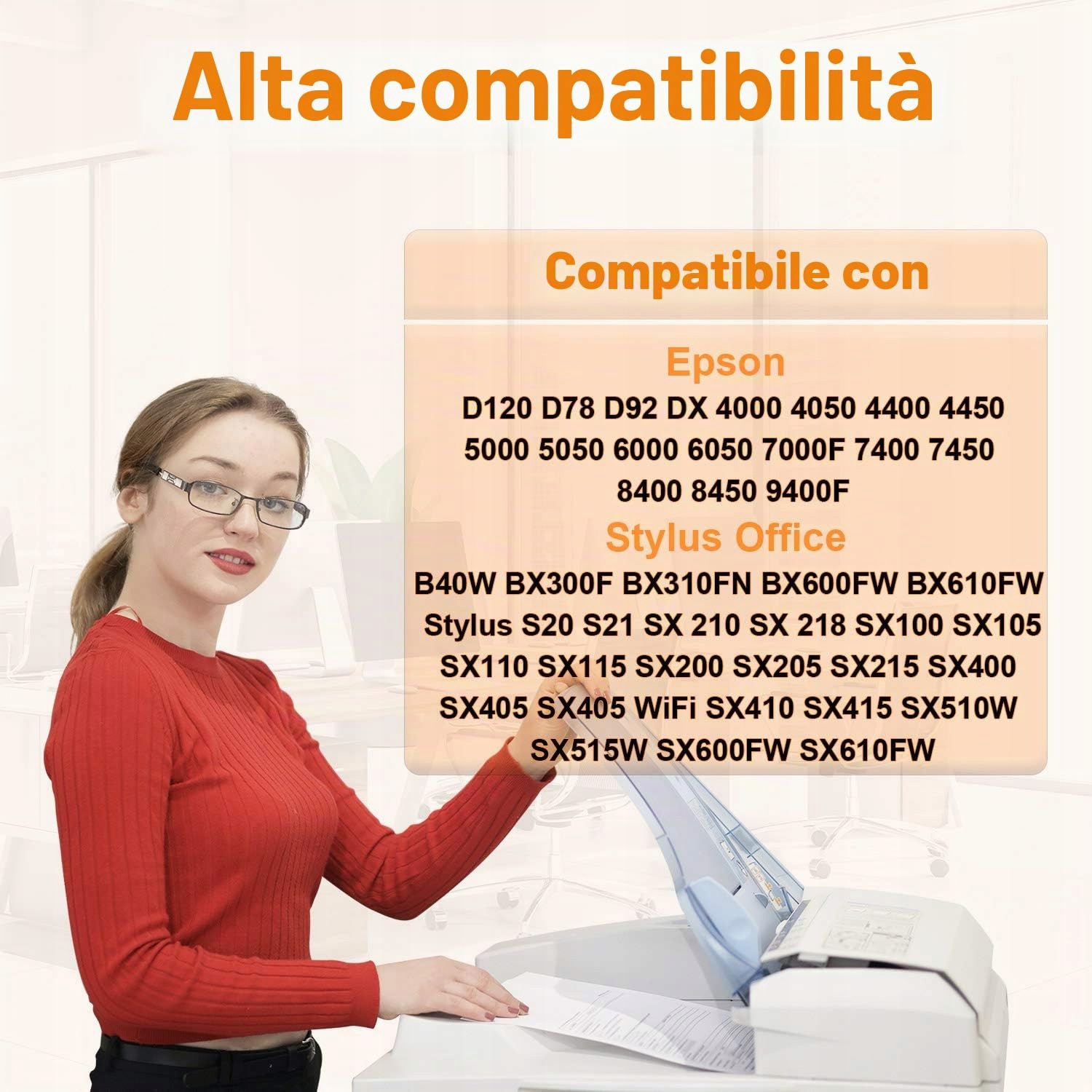 7c582188cd2fb2f952b37ef110f77747.jpg