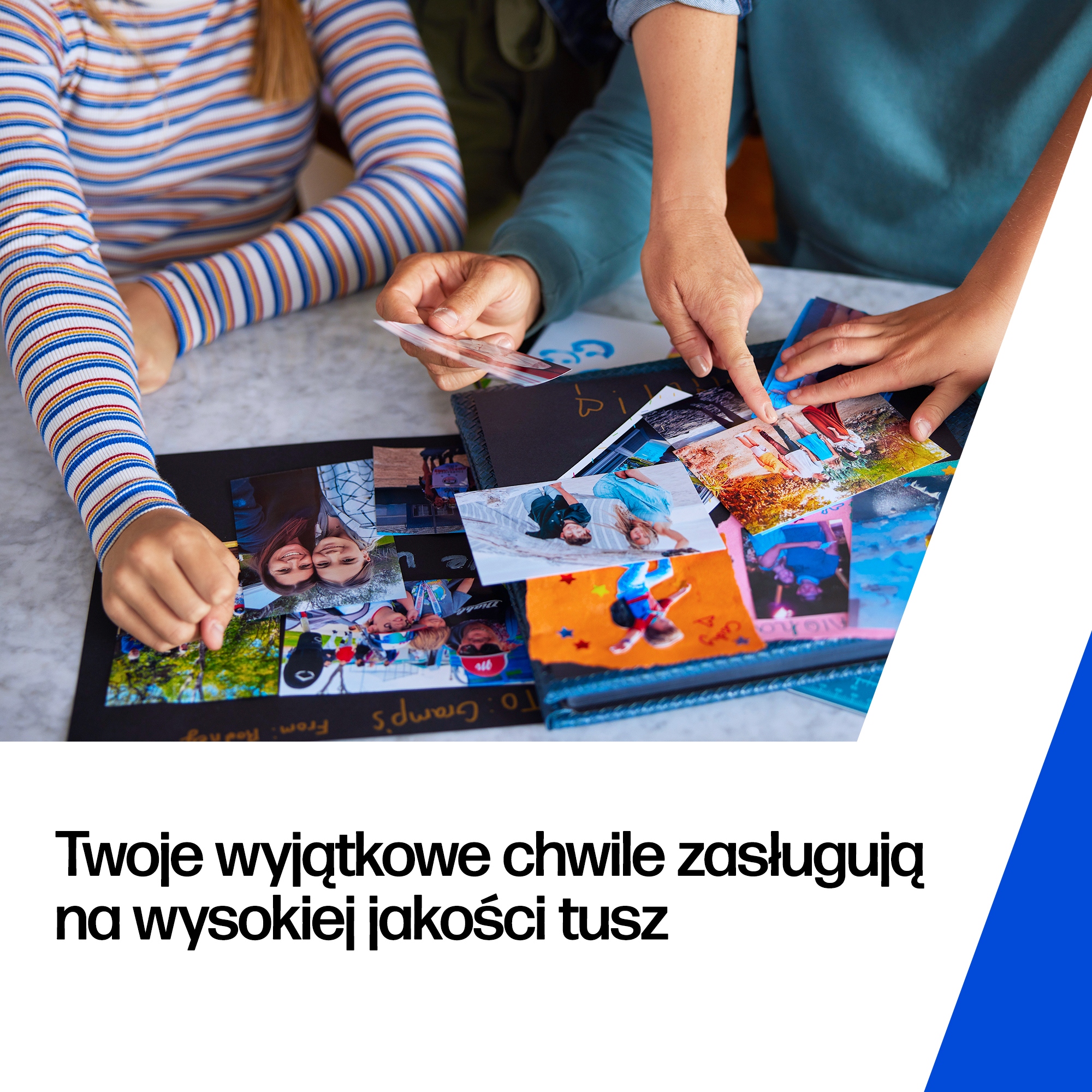 7cad64a7c30b3394102865f79fd6bdc3.jpg