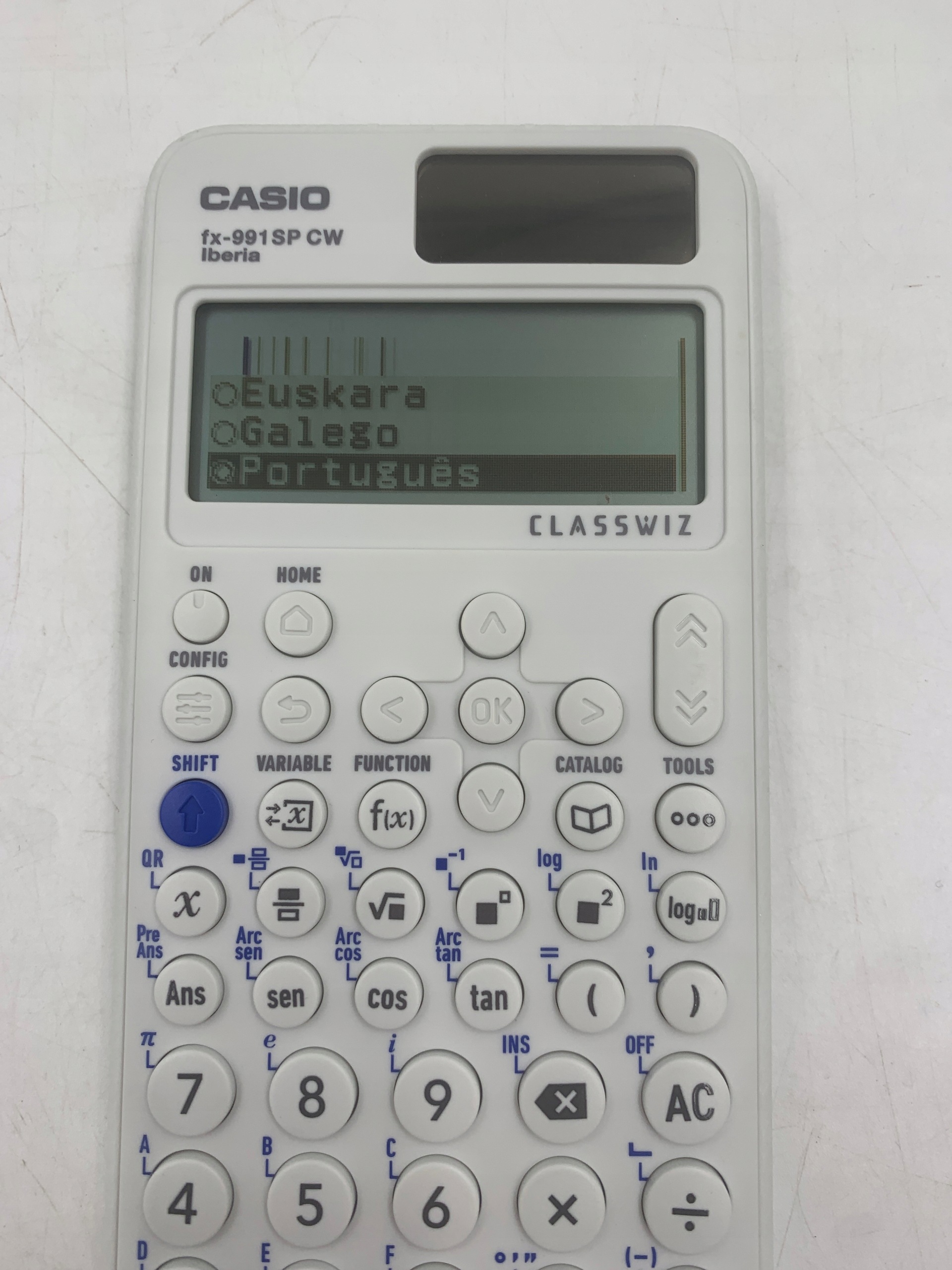 7cf340aa0d2e54bc7e3ca5e096163d2f.jpg