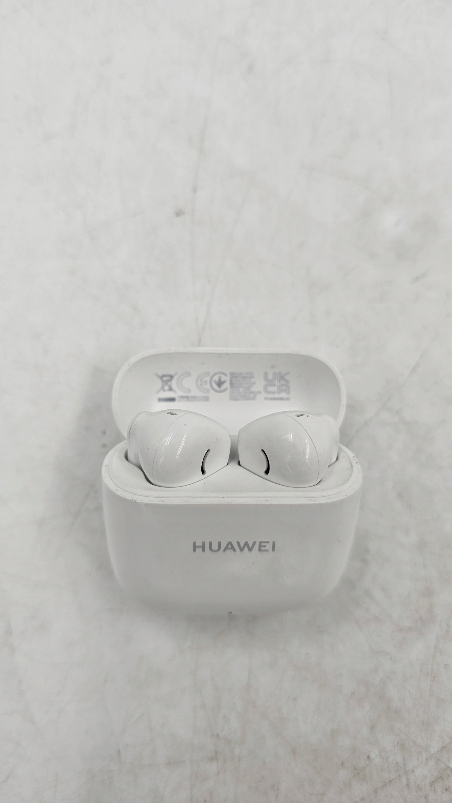 7d3c4ae1eb99c7f55a6141204f1ea16a.jpg