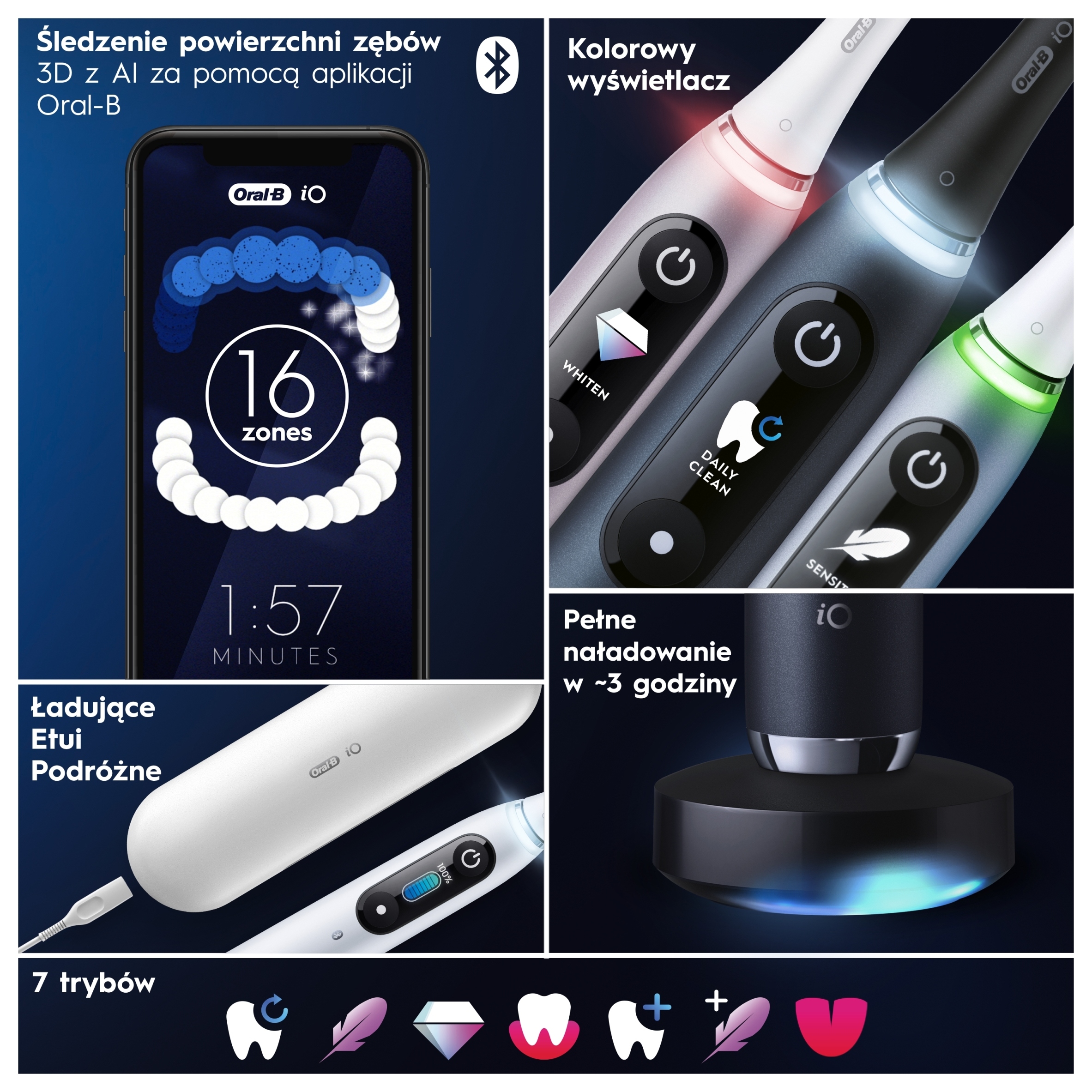 7d6cf0e0628d30e11cc2230752bb9d93.jpg