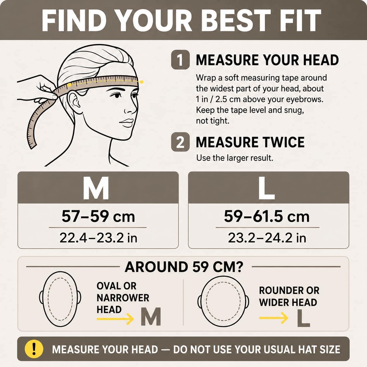7e829756c6f0175a620ba840b1ee4ce5.jpg