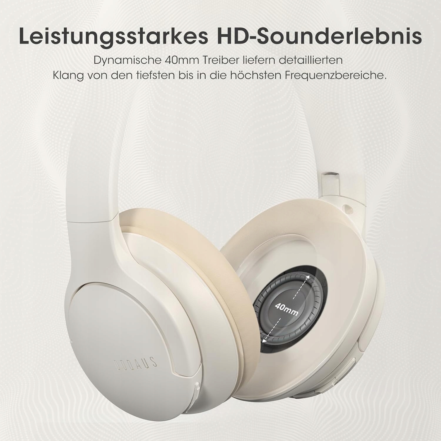 7edc289b3e9b27263126f730a64da81d.jpg