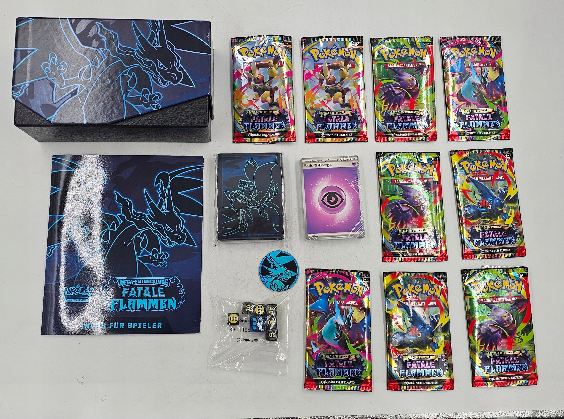 7f6f2fb88b9595d0f0415461706ad773.jpg