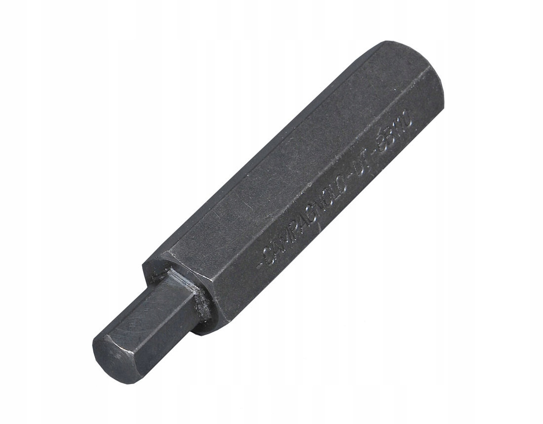 7fd153fbad7875d2b2c93291c53408f7.jpg