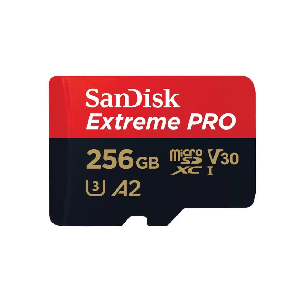 80fc1e524f1b6817001b10fb4987d082.jpg
