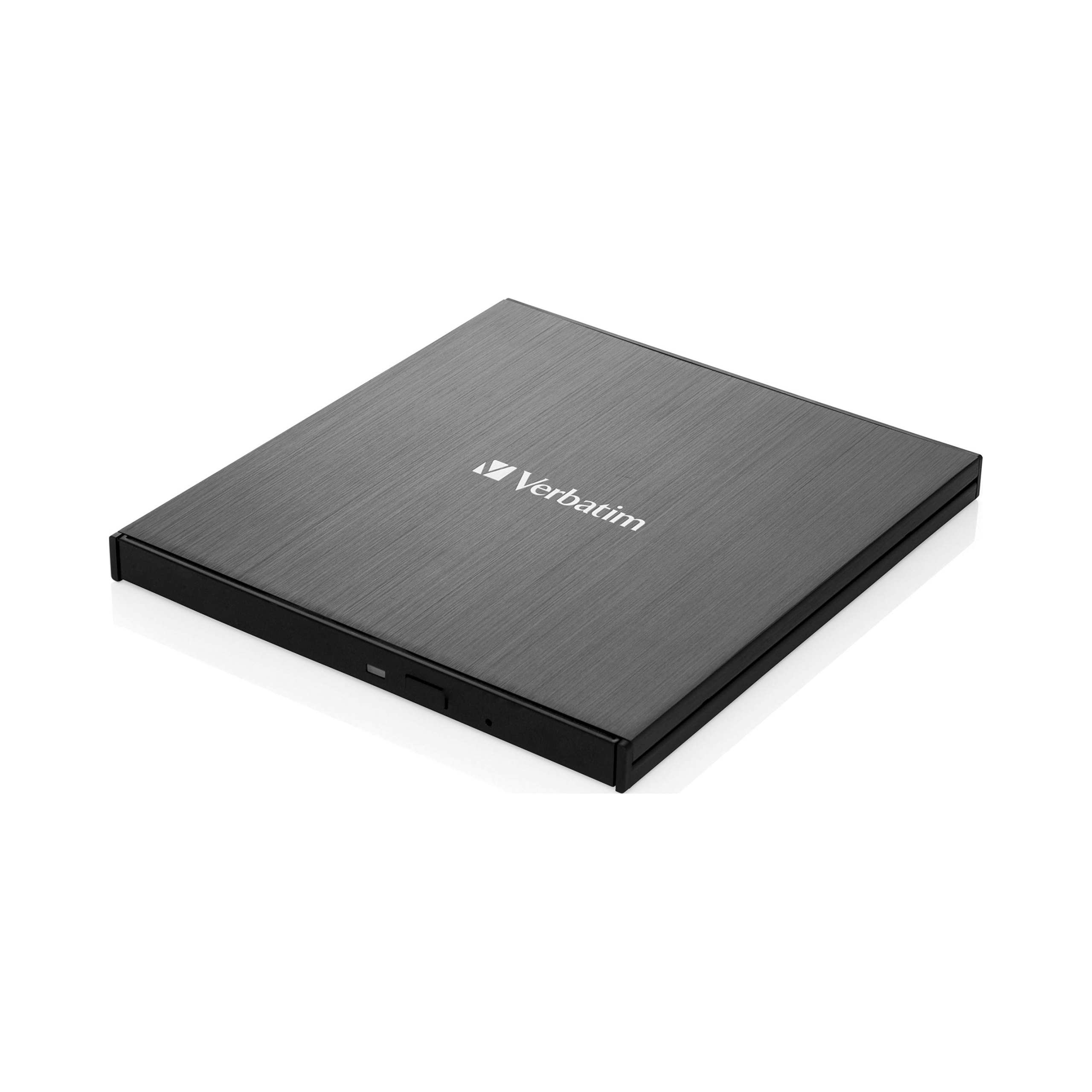 81cd1dcb998e22b60eb1066d68e2aa91.jpg