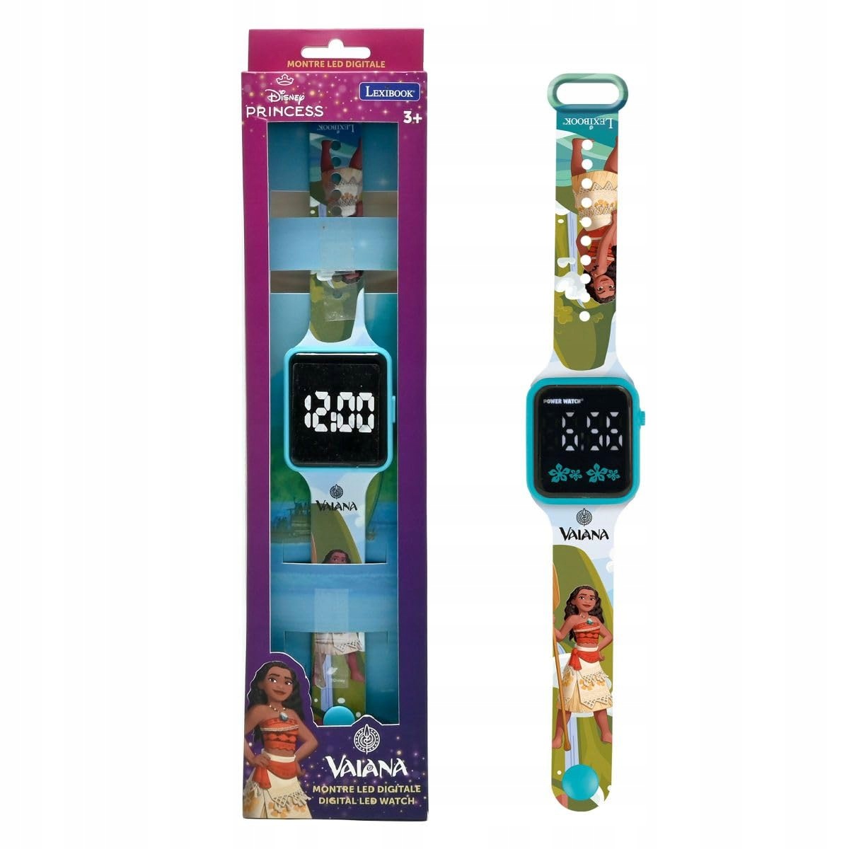 81cdeb88d128b5285fecaf43b5bebe90.jpg