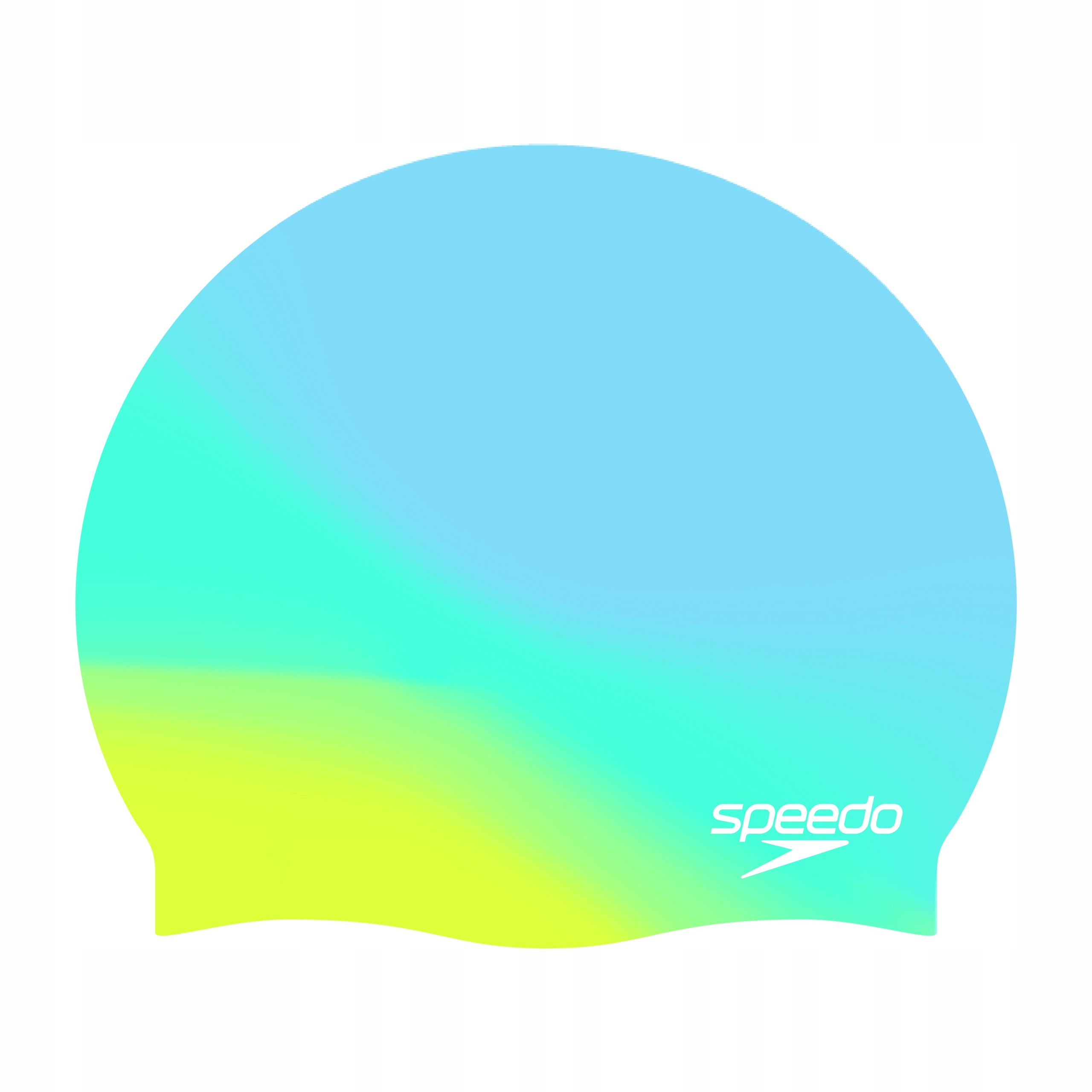 81e75acac44f1159f0abcf92a5b594dd.jpg