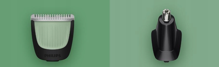 8256f9a7367365453d8b02f96b24c142.jpg