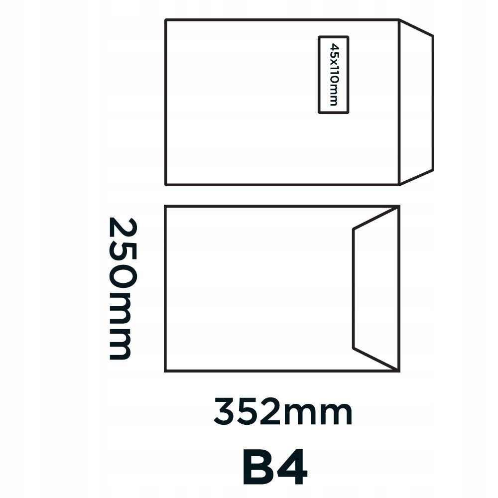 827b8c7bdd8f084500385b89bd0a7af4.jpg