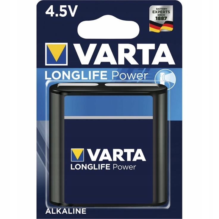 82b1ada84fa9680851ba72eb0e5bf30d.jpg