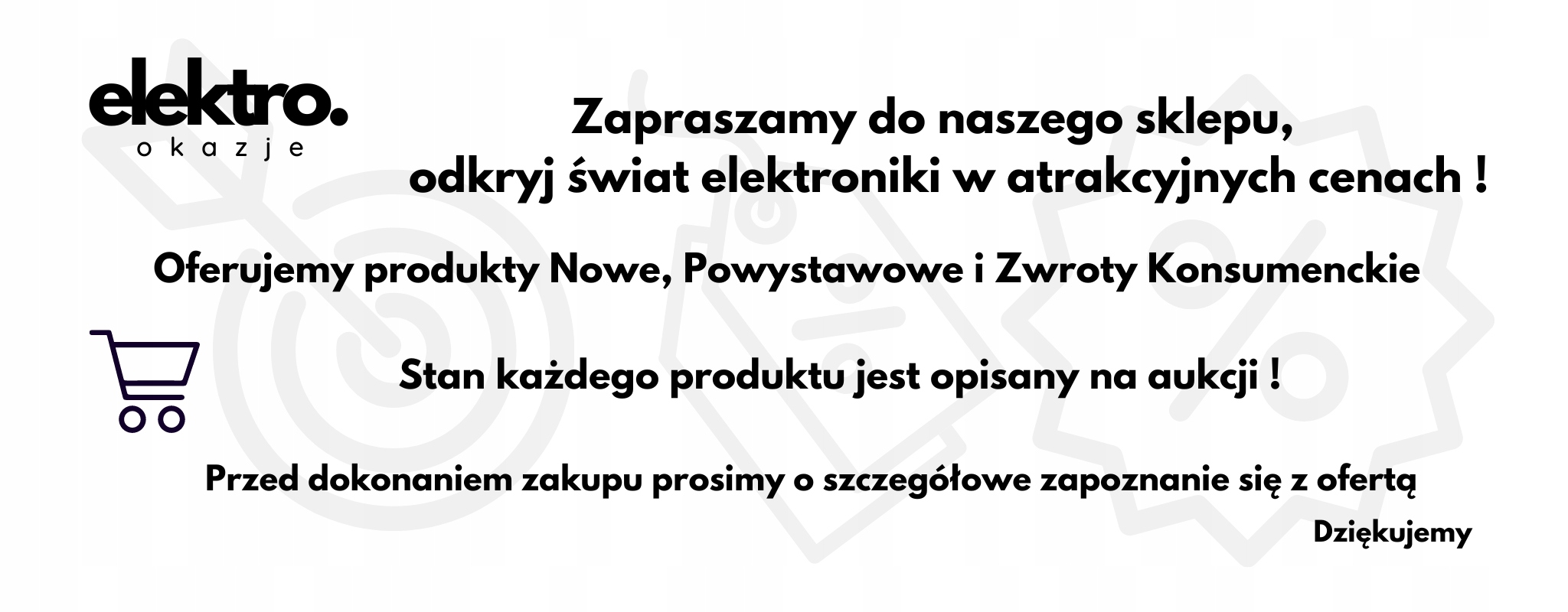 82d66f448de507d8627e7c999390e949.jpg