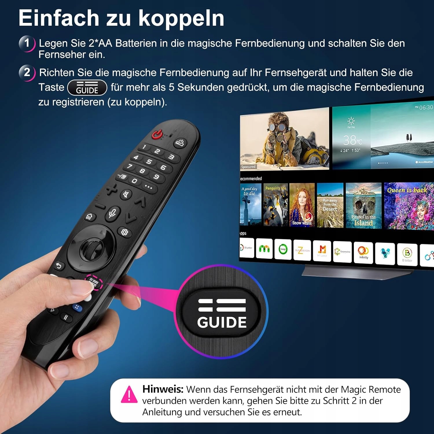 83ef6bcde67015f35096627450dbdfc3.jpg