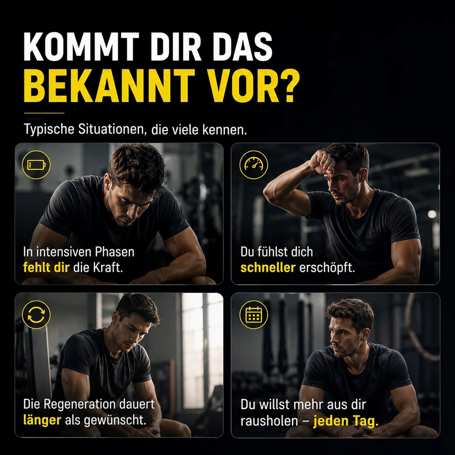 84d4e8c24858cebeff02ddf584c5750d.jpg