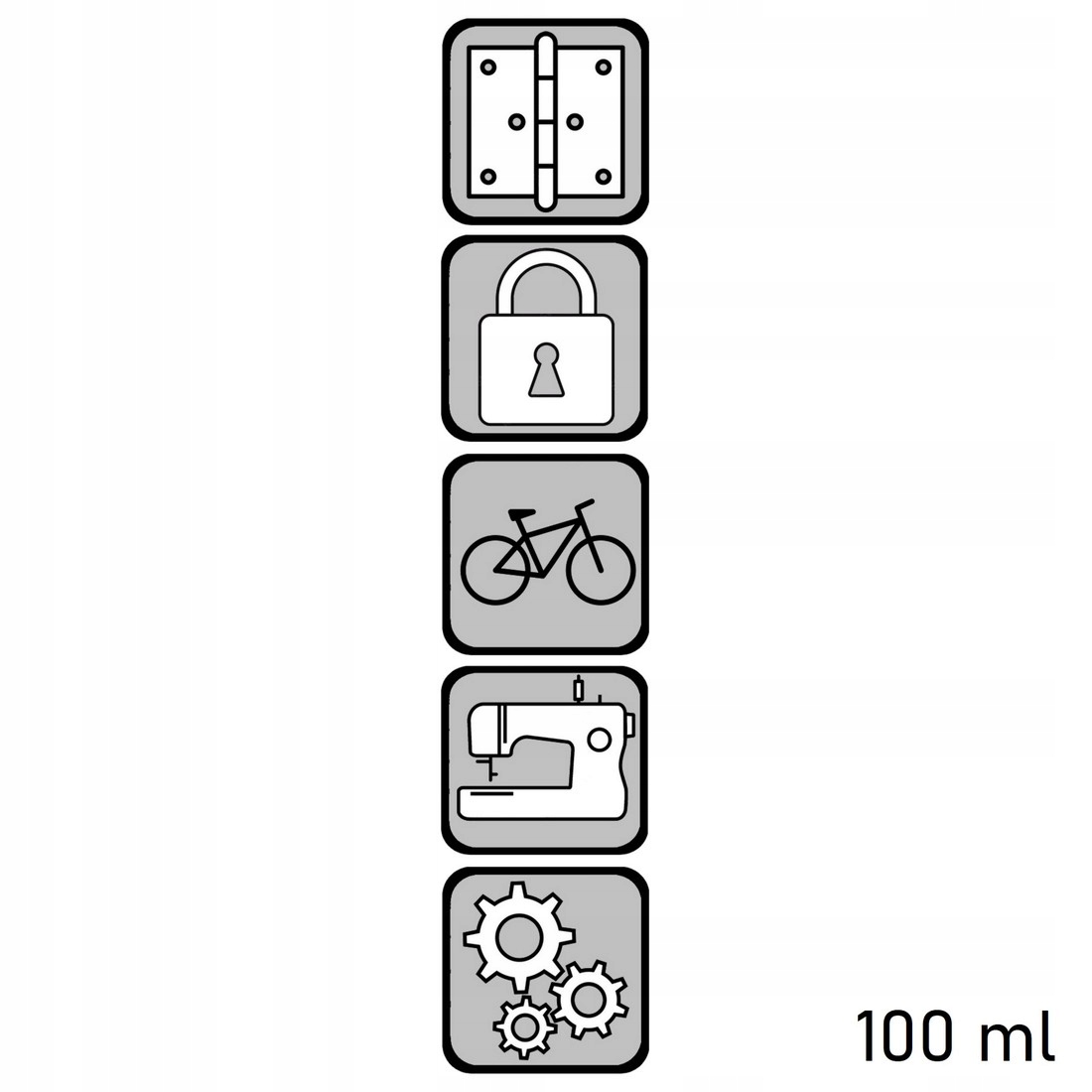 84ddeb8200ffb551dfee23c15f0e7857.jpg