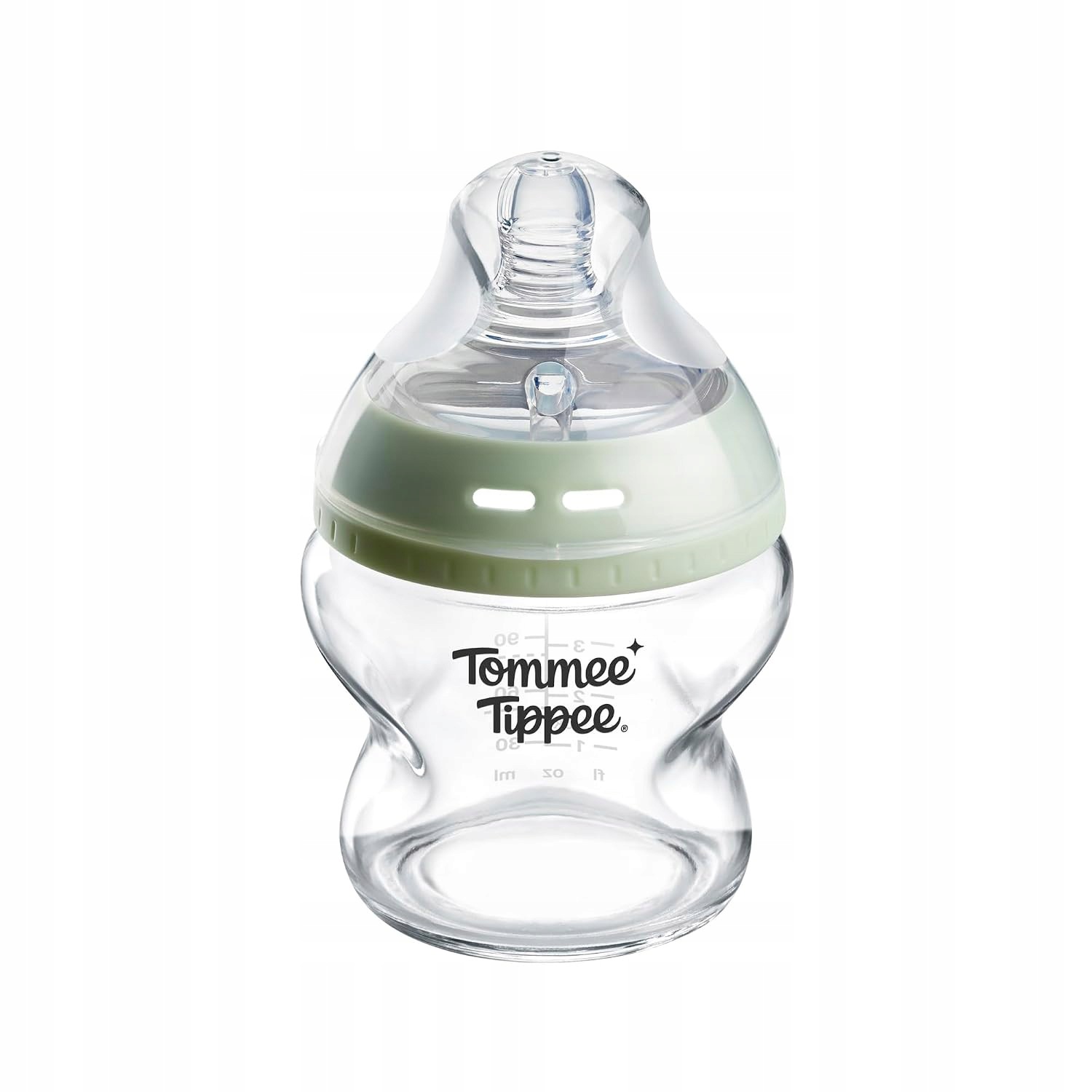 85350697810aabc3fdc169370e738f20.jpg