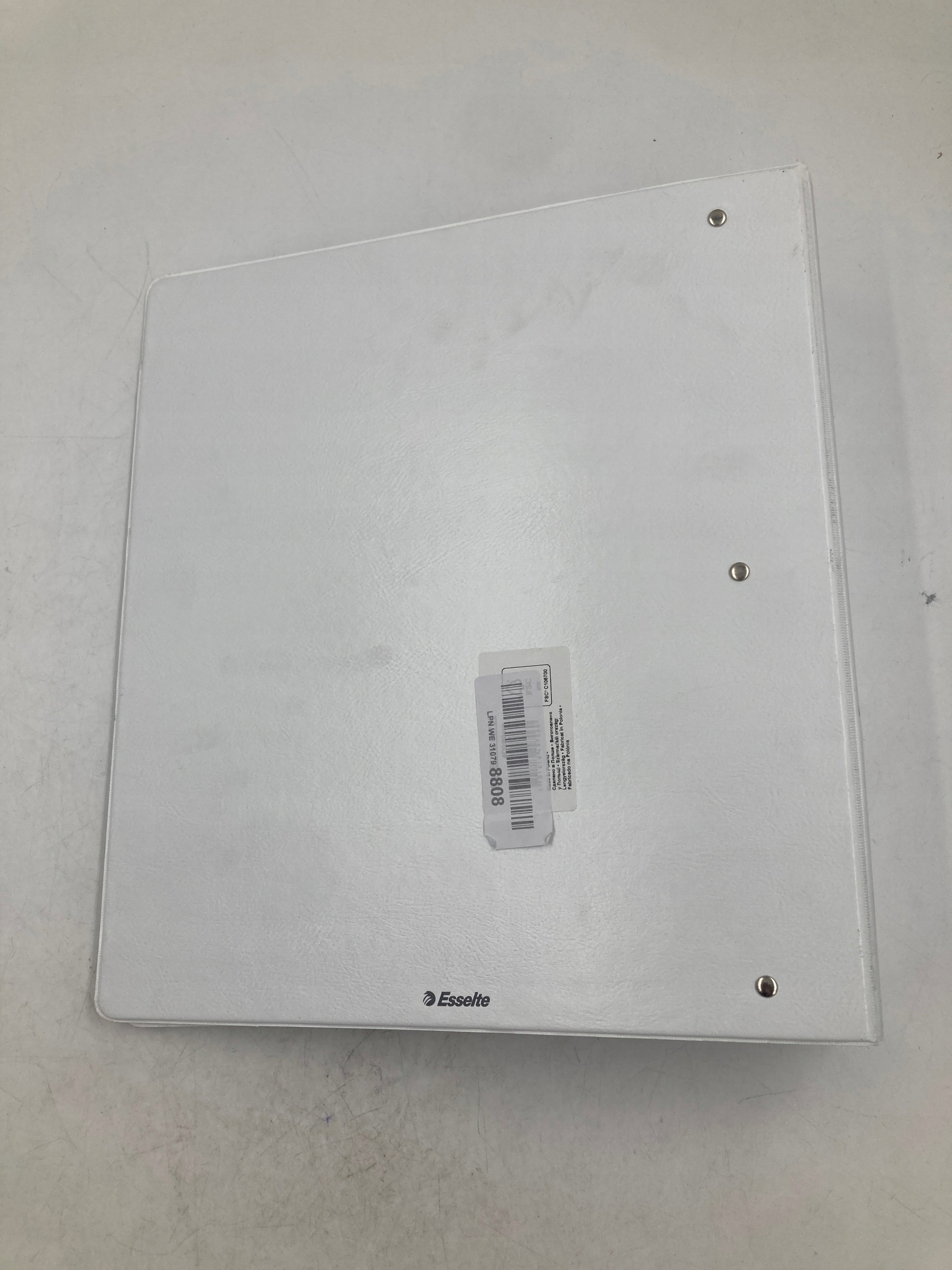 85b1706fecf5e5b98725b9dd9988f681.jpg