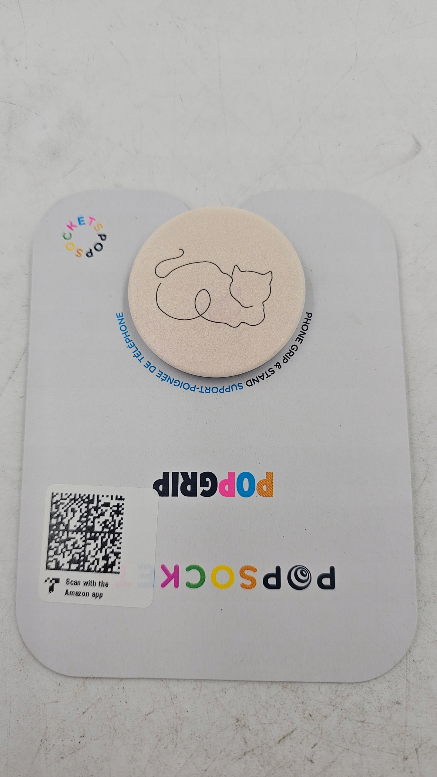 85f16ecea47037ada63d01f46c0e582d.jpg