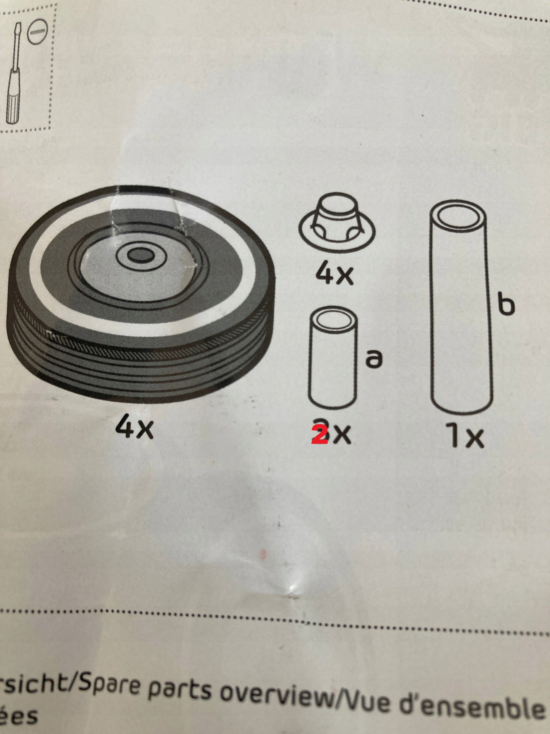 8647678a582dbb0ab724c54e79da6407.jpg