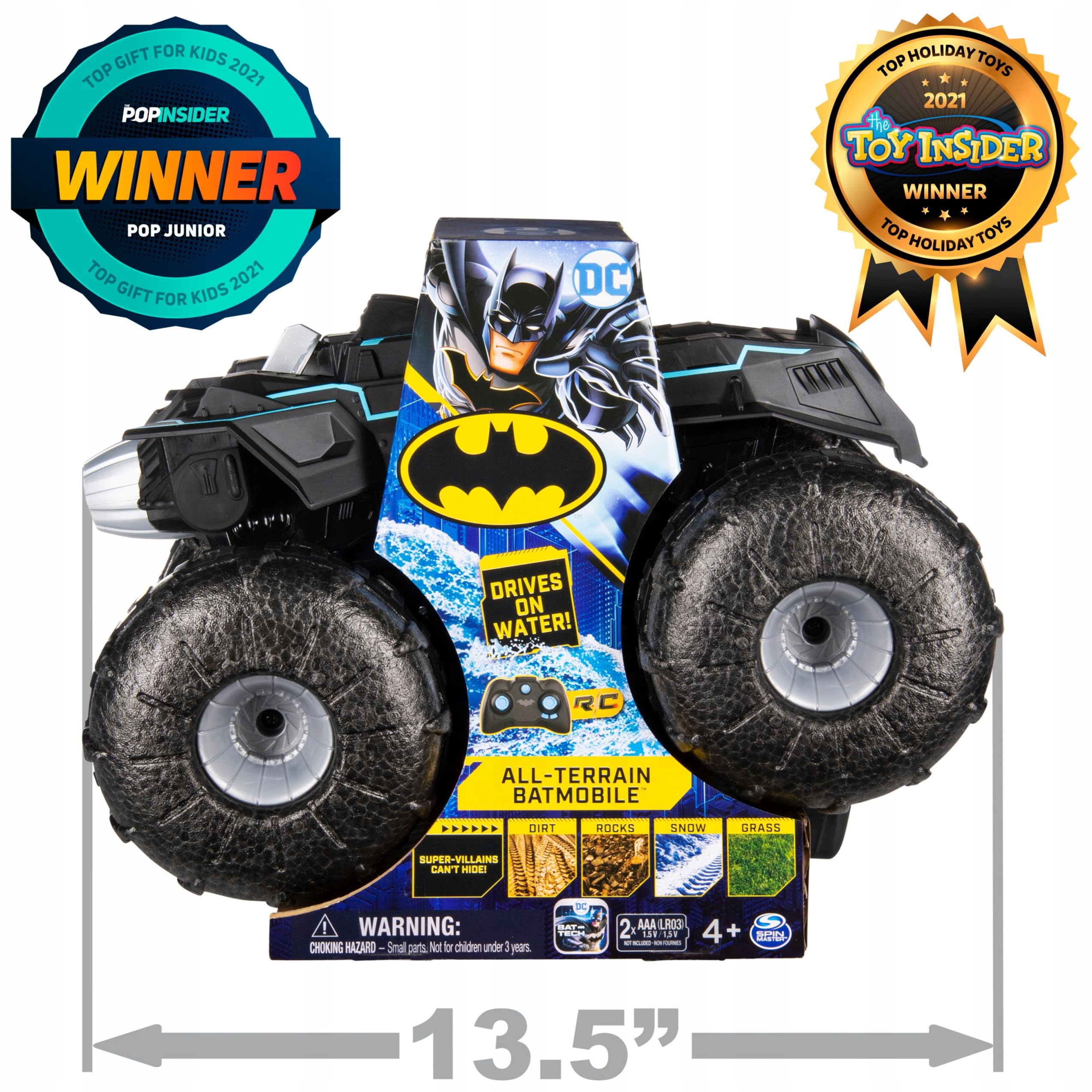 87ff1aa05657d8558de928e2c4676a4b.jpg