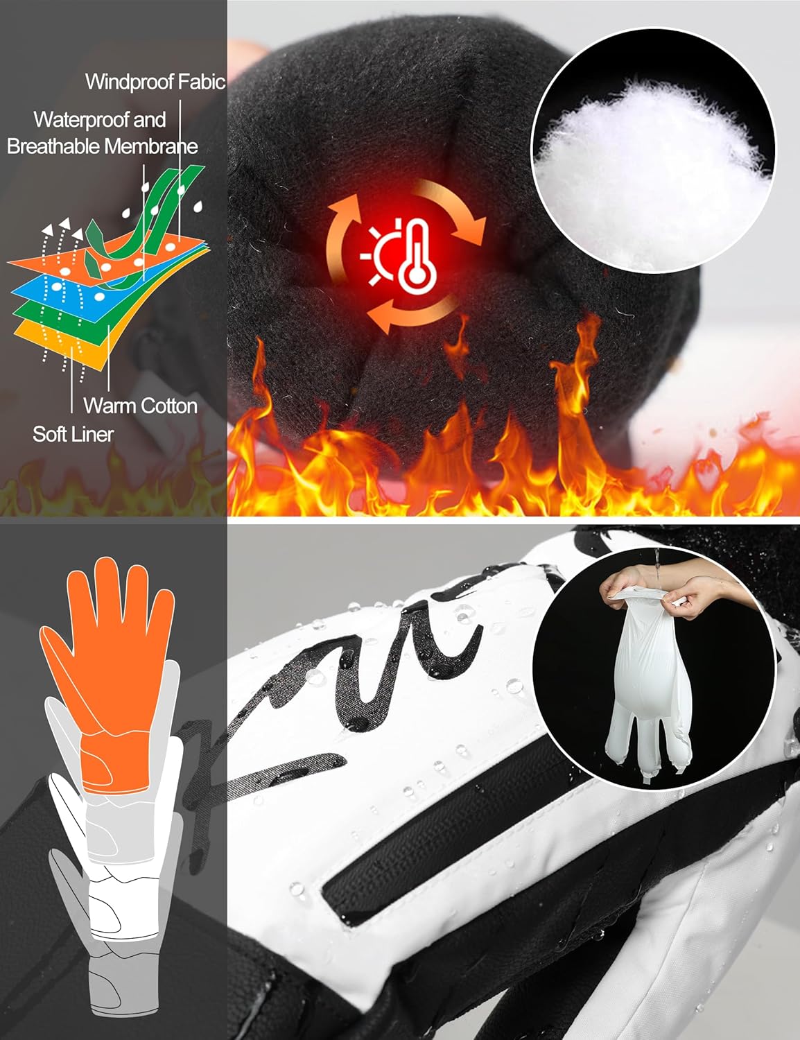 881e0c2bdebf6b7494e2f888cdde8d35.jpg